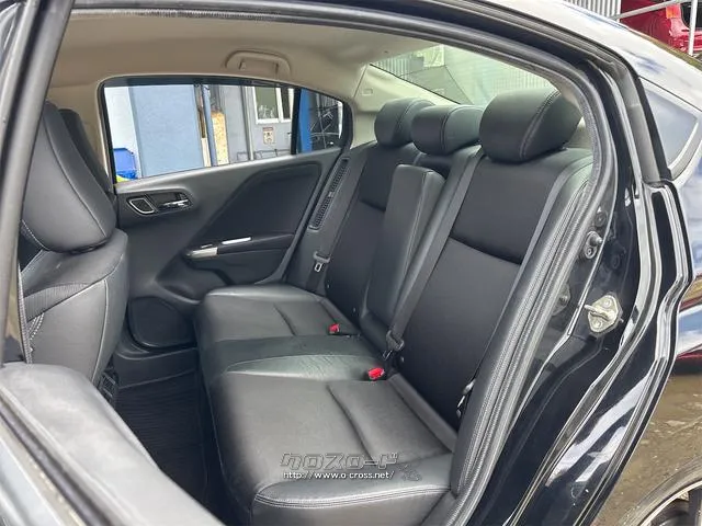 『TOTAL CAR SHOP FEEL』はナビ・オーディオも販売しております。 お気に入りの一台を見つけて下さい! ☆★☆詳細は『FEEL』の元気なスタッフまで →0078-6042-5806☆★☆ ホンダ グレイス