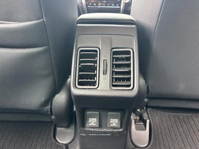 『TOTAL CAR SHOP FEEL』は買取満足度に自信あり!!出張査定も随時受付中です!! ☆★☆詳細は『FEEL』の元気なスタッフまで →0078-6042-5806にお電話ください☆★ ホンダ グレイス