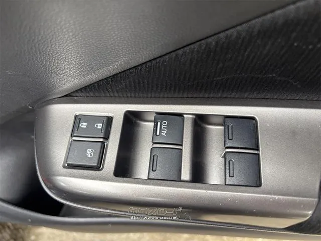 『TOTAL CAR SHOP FEEL』は、良質な買取車が続々入荷中!掲載以外にもありますので、ぜひ一度覗いてみて下さい!☆詳細は『FEEL』の元気なスタッフまで→0078-6042-5806☆ ホンダ グレイス
