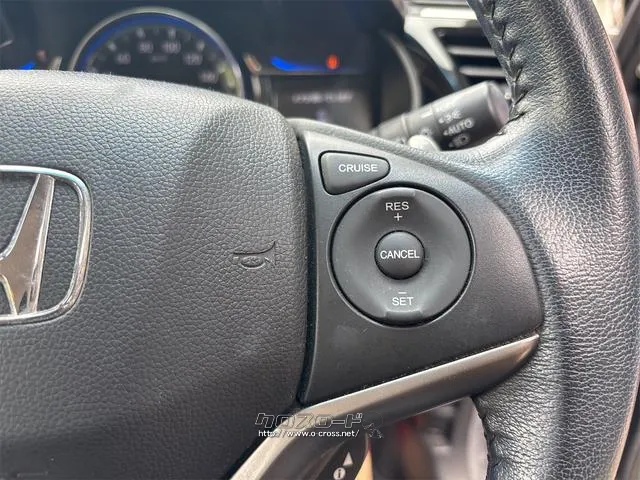 『TOTAL CAR SHOP FEEL』なら整備も板金塗装もお任せください!お客様のカーライフを充実サポート!!☆★☆詳細は『FEEL』の元気なスタッフまで → 0078-6042-5806☆★☆ ホンダ グレイス