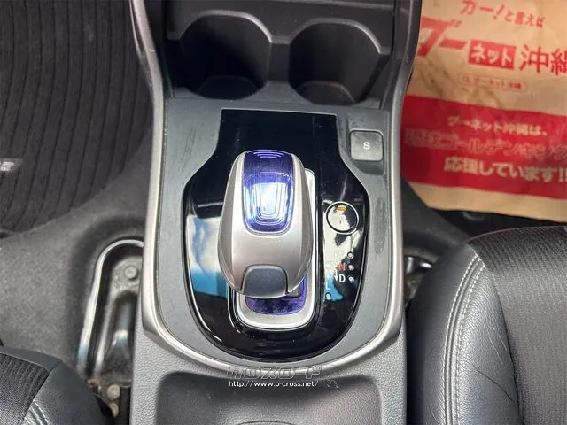 『TOTAL CAR SHOP FEEL』は、全国のオークション会場と提携しております。店舗に無いお車でもお気軽にご相談下さい!☆詳細は『FEEL』の元気なスタッフまで→0078-6042-5806☆ ホンダ グレイス