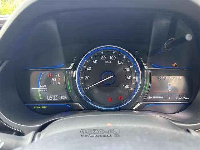 『TOTAL CAR SHOP FEEL』は買取満足度に自信あり!!出張査定も随時受付中です!! ☆★☆詳細は『FEEL』の元気なスタッフまで →0078-6042-5806にお電話ください☆★ ホンダ グレイス