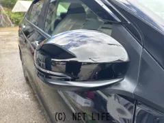 ホンダ グレイス