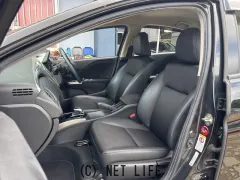 ホンダ グレイス