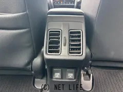 ホンダ グレイス