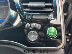 ホンダ グレイス