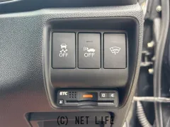 ホンダ グレイス