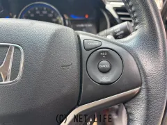 ホンダ グレイス