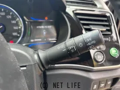 ホンダ グレイス
