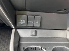 ホンダ グレイス