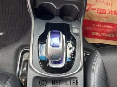 ホンダ グレイス
