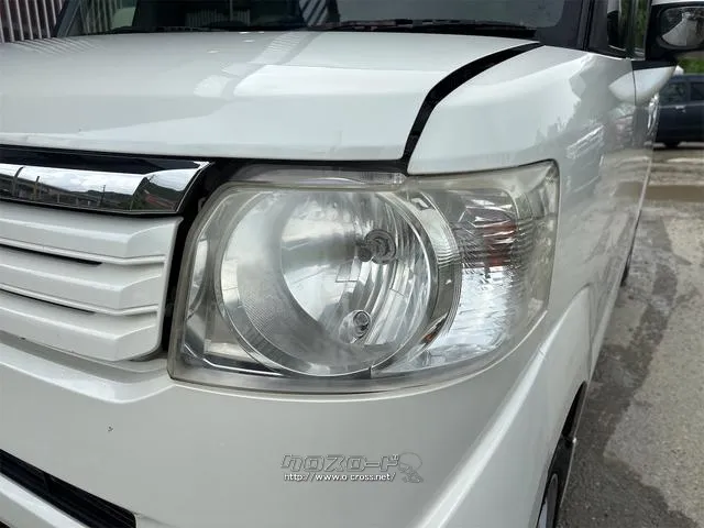 『TOTAL CAR SHOP FEEL』は、ナビ・ドライブレコーダーなどの取り付けもお任せください。お車のカスタマイズもお任せください。元気なスタッフまで→0078-6042-5806☆ ホンダ N-BOX
