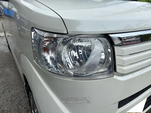 『TOTAL CAR SHOP FEEL』は、ハンドルカバーやアクセサリー、ホイール等の販売も充実!お客様のカーライフをサポート☆詳細は『FEEL』の元気なスタッフまで→0078-6042-5806☆ ホンダ N-BOX