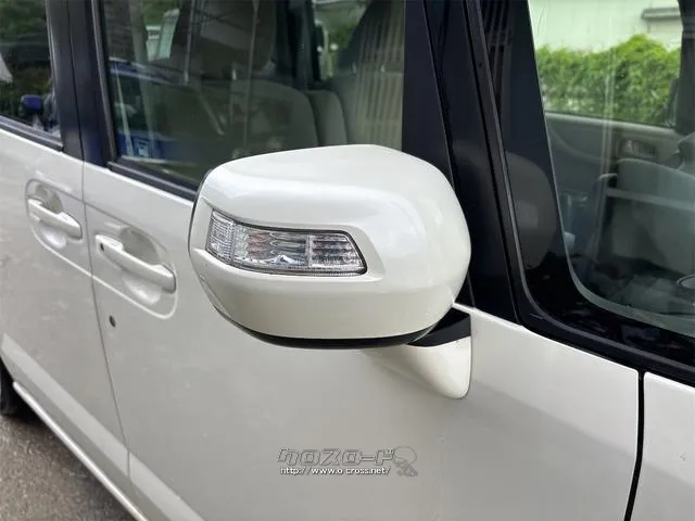 『TOTAL CAR SHOP FEEL』は、各種オートローンも取り扱っております。 お客様に合わせたプランをご提案!!☆★☆詳細は『FEEL』の元気なスタッフまで→0078-6042-5806☆★☆ ホンダ N-BOX