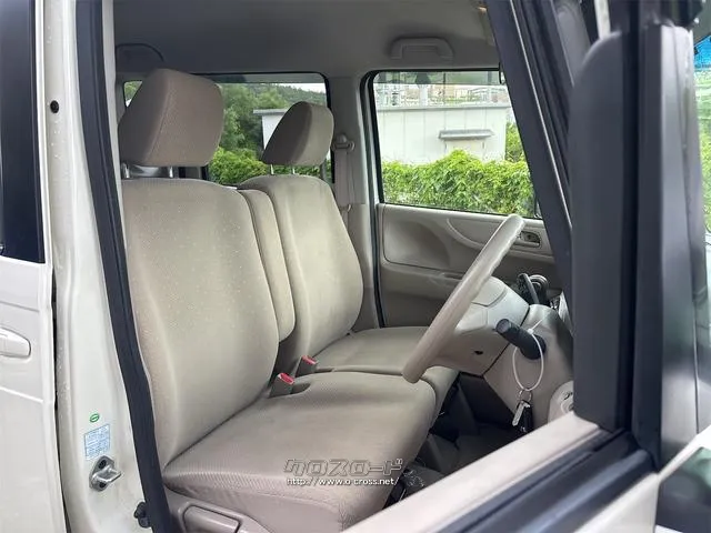 『TOTAL CAR SHOP FEEL』は、外装クリーニング&内装クリーニングでピカピカ納車!!お問い合わせは『FEEL』の元気なスタッフまで!!→0078-6042-5806にお電話ください☆★☆ ホンダ N-BOX