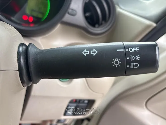 『TOTAL CAR SHOP FEEL』は、各種オートローンも取り扱っております。 お客様に合わせたプランをご提案!!☆★☆詳細は『FEEL』の元気なスタッフまで→0078-6042-5806☆★☆ ホンダ N-BOX