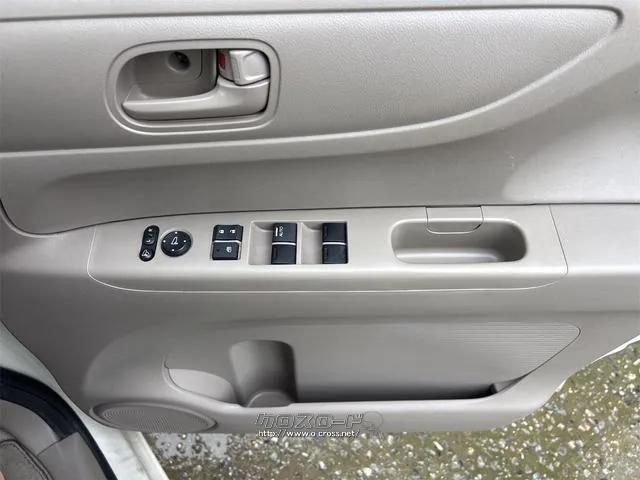 『TOTAL CAR SHOP FEEL』は買取満足度に自信あり!!出張査定も随時受付中です!! ☆★☆詳細は『FEEL』の元気なスタッフまで →0078-6042-5806にお電話ください☆★ ホンダ N-BOX