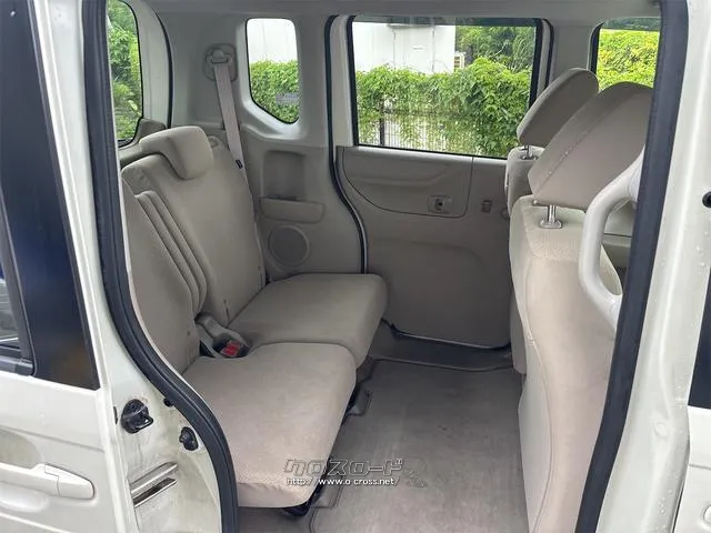 『TOTAL CAR SHOP FEEL』は、良質な買取車が続々入荷中!掲載以外にもありますので、ぜひ一度覗いてみて下さい!☆詳細は『FEEL』の元気なスタッフまで→0078-6042-5806☆ ホンダ N-BOX