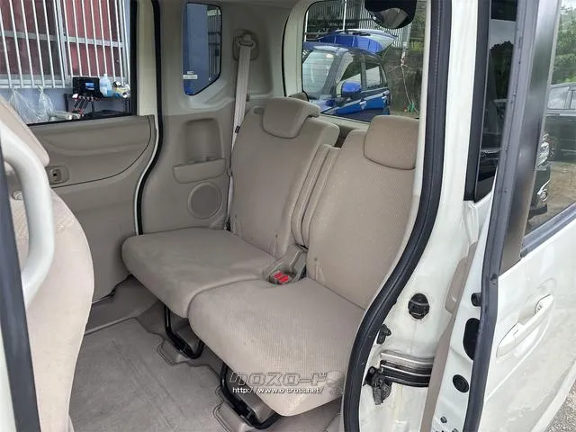 『TOTAL CAR SHOP FEEL』なら整備も板金塗装もお任せください!お客様のカーライフを充実サポート!!☆★☆詳細は『FEEL』の元気なスタッフまで → 0078-6042-5806☆★☆ ホンダ N-BOX