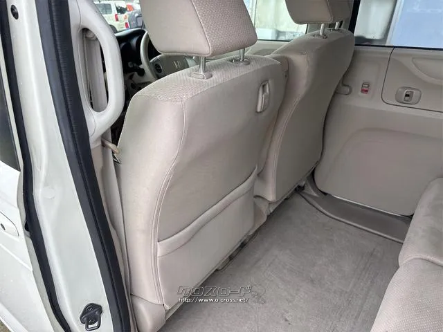 『TOTAL CAR SHOP FEEL』は、ボディーコーティングやフィルム施工等オプションも多数ご用意しております!! ☆★☆詳細は『FEEL』の元気なスタッフまで0078-6042-5806☆★☆ ホンダ N-BOX