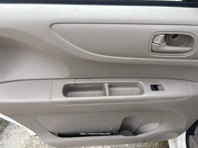『TOTAL CAR SHOP FEEL』は車検も全力です!!整備や修理だけでもお気軽にお声掛け下さい!! ☆★☆詳細は『FEEL』の元気なスタッフまで → 0078-6042-5806☆★☆ ホンダ N-BOX