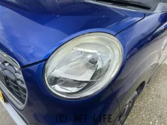 ダイハツ その他