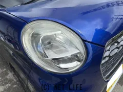 ダイハツ その他