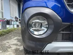 ダイハツ その他