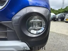 ダイハツ その他
