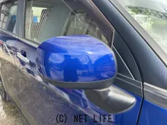 ダイハツ その他