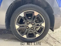 ダイハツ その他