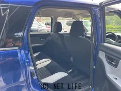 ダイハツ その他