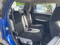ダイハツ その他