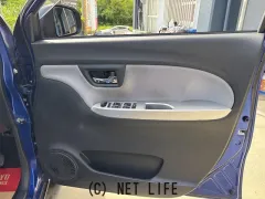 ダイハツ その他