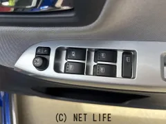 ダイハツ その他