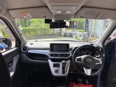ダイハツ その他