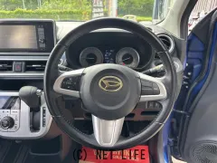 ダイハツ その他