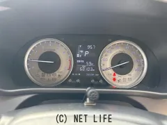 ダイハツ その他
