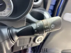 ダイハツ その他