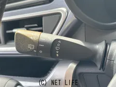 ダイハツ その他