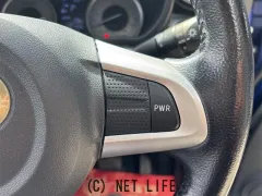 ダイハツ その他