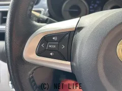 ダイハツ その他