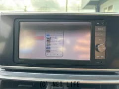 ダイハツ その他