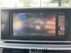 ダイハツ その他