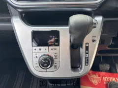 ダイハツ その他