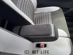 ダイハツ その他