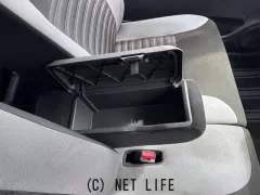 ダイハツ その他