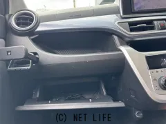 ダイハツ その他