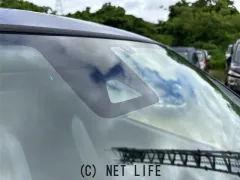 ダイハツ その他