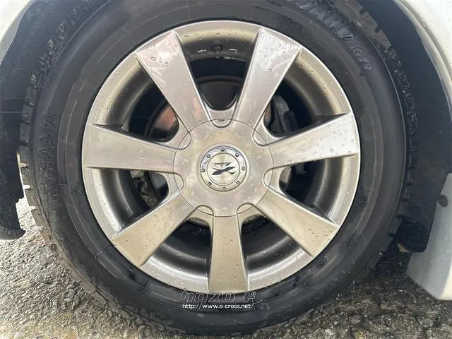 『TOTAL CAR SHOP FEEL』は、認証工場併設で整備もお任せください。法定点検記録簿付き☆詳細は『FEEL』の元気なスタッフまで→0078-6042-5806☆ トヨタ セリカ